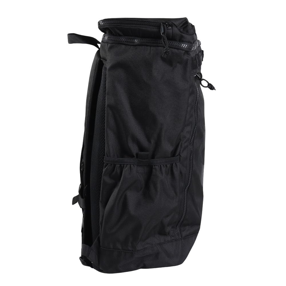 野球バック Amazon | PITCHING NINJA（PITCHING NINJA ） 野球 バッグ